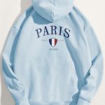 hoodies-man-a-g99-back-full-sky-blue-3274.jpg