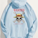 hoodies-man-b-g98-back-zoom1-sky-blue-3294.jpg