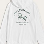 hoodies-man-a-g74-back-full-white-3218.jpg