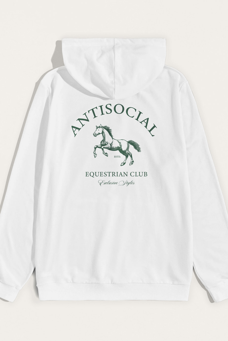 hoodie-man-a-isolated-back-zoom1-white-3218.jpg