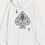 hoodies-man-a-g74-back-full-white-3220.jpg
