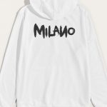 hoodies-man-a-g77-back-zoom1-white-3221.jpg