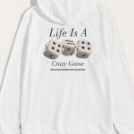 hoodies-man-a-g75-back-full-white-3222.jpg