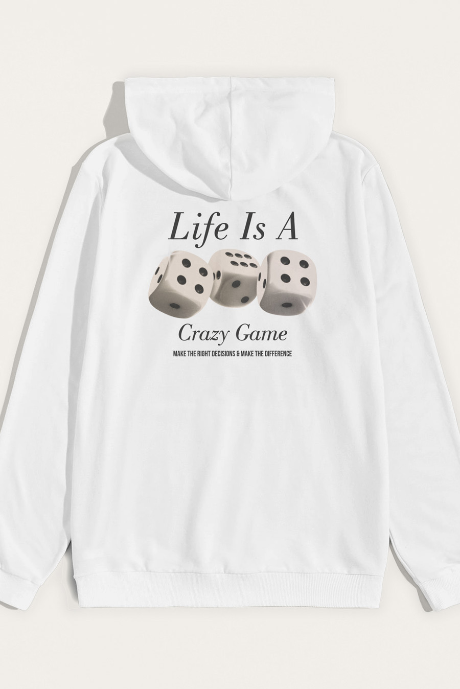 hoodie-man-a-isolated-back-zoom1-white-3222.jpg