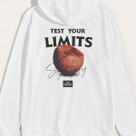 hoodies-man-b-g76-back-zoom1-white-3223.jpg