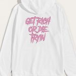 hoodies-man-b-g76-back-zoom1-white-3225.jpg