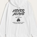 hoodies-man-a-g76-back-zoom1-white-3226.jpg