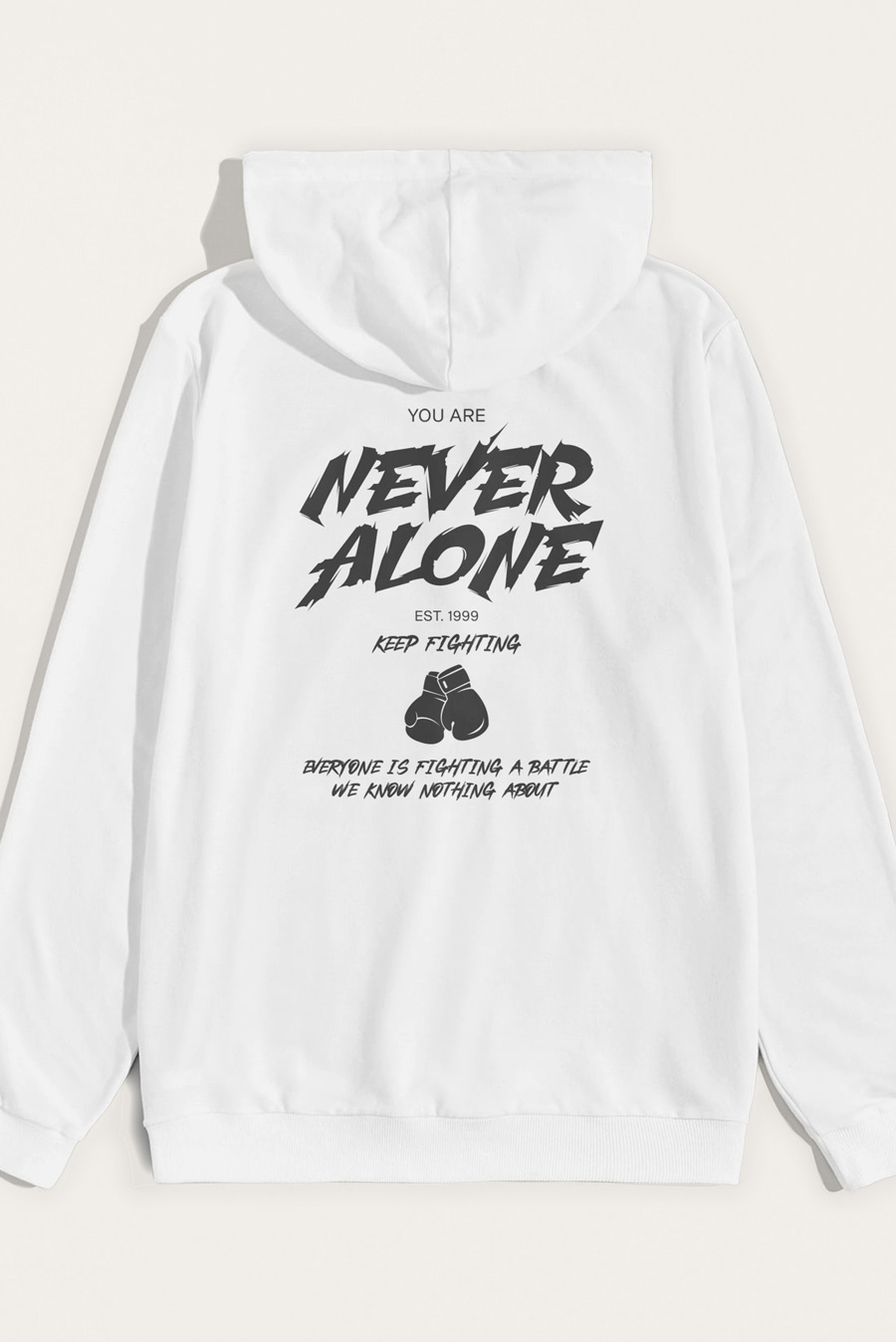 hoodie-man-a-isolated-back-zoom1-white-3226.jpg