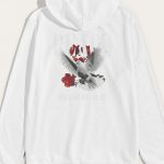 hoodies-man-a-g73-back-full-white-3227.jpg