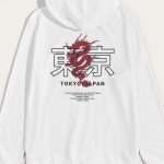 hoodies-man-a-g73-back-full-white-3237.jpg