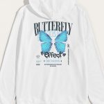 hoodies-man-a-g79-back-full-white-3238.jpg