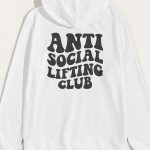hoodies-man-a-g80-back-full-white-3239.jpg