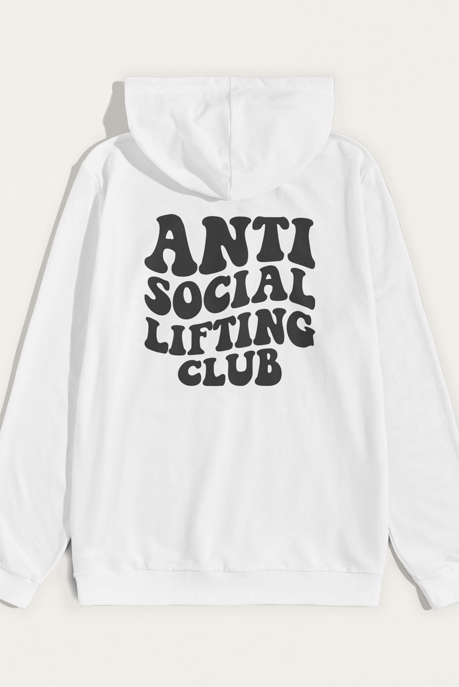 hoodie-man-a-isolated-back-zoom1-white-3239.jpg