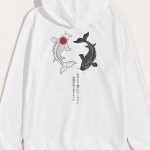 hoodies-man-a-g73-back-full-white-3241.jpg