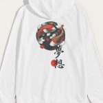 hoodies-man-a-g75-back-zoom1-white-3242.jpg