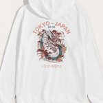 hoodies-man-a-g80-back-zoom1-white-3245.jpg