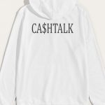 hoodies-man-a-g73-back-full-white-3255.jpg
