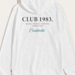 hoodies-man-a-g79-back-full-white-3257.jpg