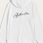 hoodies-man-b-g74-back-zoom1-white-3261.jpg