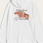 hoodies-man-a-g73-back-zoom1-white-3262.jpg