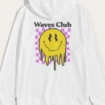 hoodies-man-a-g74-back-full-white-3265.jpg