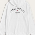 hoodies-man-b-g73-back-zoom1-white-3273.jpg