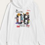 hoodies-man-a-g78-back-full-white-3287.jpg