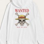 hoodies-man-a-g80-back-full-white-3294.jpg