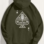 hoodies-man-a-g57-back-zoom1-xaki-3220.jpg