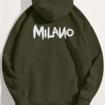 hoodies-man-a-g54-back-full-xaki-3221.jpg