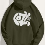 hoodies-man-a-g57-back-full-xaki-3234.jpg
