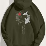 hoodies-man-b-g54-back-zoom1-xaki-3241.jpg