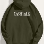 hoodies-man-b-g55-back-zoom1-xaki-3255.jpg