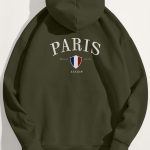 hoodies-man-a-g55-back-full-xaki-3274.jpg