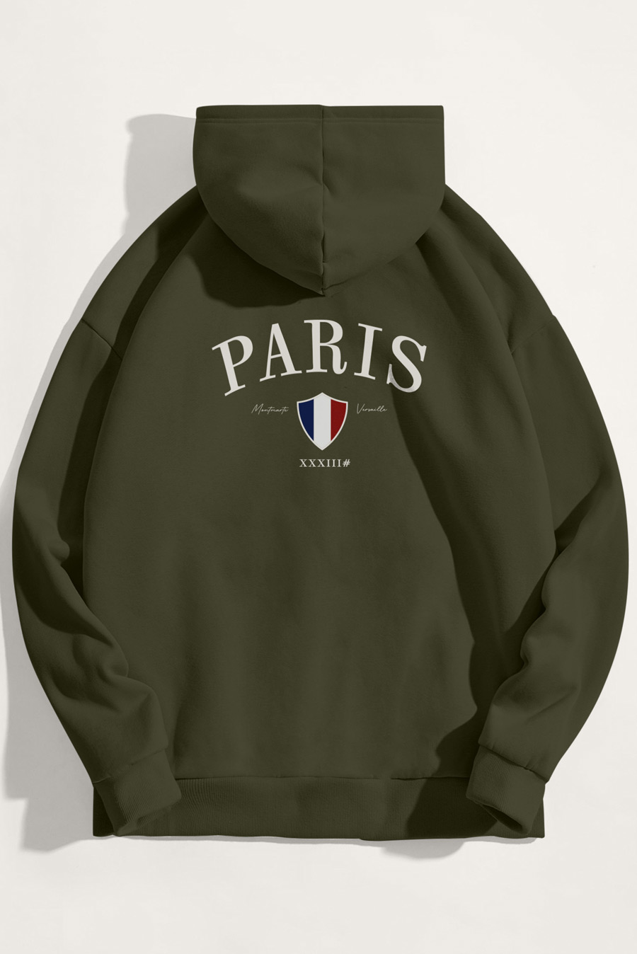 hoodie-man-a-isolated-back-zoom1-xaki-3274.jpg