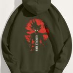 hoodies-man-a-g54-back-full-xaki-3282.jpg