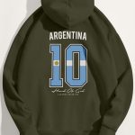 hoodies-man-b-g53-back-zoom1-xaki-3284.jpg