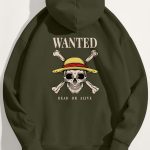 hoodies-man-a-g53-back-zoom1-xaki-3294.jpg