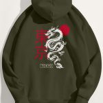 hoodies-man-a-g54-back-full-xaki-3295.jpg