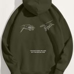 hoodies-man-a-g57-back-full-xaki-3297.jpg