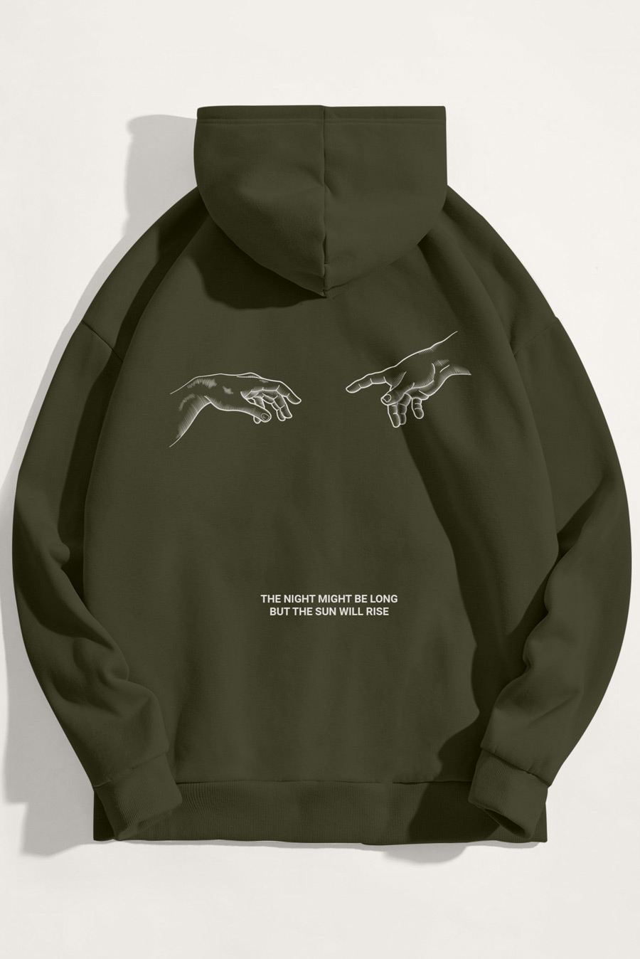 hoodie-man-a-isolated-back-zoom1-xaki-3297.jpg