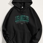 hoodies-man-a-g24-front-zoom1-black-3005.jpg