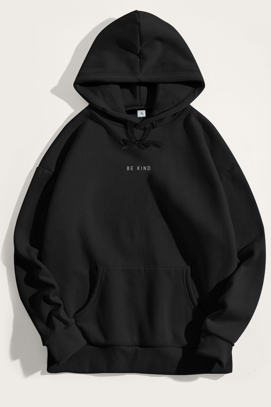 hoodie-man-a-isolated-front-zoom1-black-3014.jpg