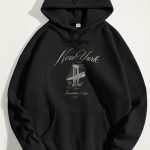 hoodies-man-a-g24-front-zoom1-black-3029.jpg