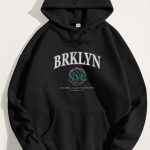 hoodies-man-a-g22-front-zoom1-black-3040.jpg