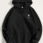 hoodies-man-a-g31-front-zoom1-black-3047.jpg