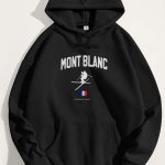 hoodies-man-a-g20-front-zoom1-black-3048.jpg