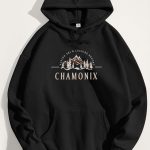 hoodies-man-a-g23-front-zoom1-black-3052.jpg