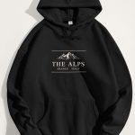 hoodie-man-a-isolated-front-zoom1-black-3053.jpg