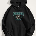 hoodies-man-a-g31-front-full-black-3054.jpg